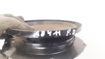 Second-hand car spare part speaker for volkswagen golf v variant (1k5) 1.9 tdi oem iam references   