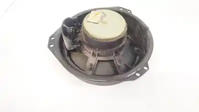 Tweedehands auto-onderdeel luidspreker voor bmw 3 (e30) m3 2.3 oem iam-referenties 9175188  w094223