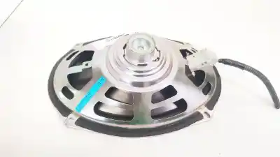 Second-hand car spare part speaker for honda accord vii (cl, cn) 2.0 (cl7) oem iam references eas23d89b  