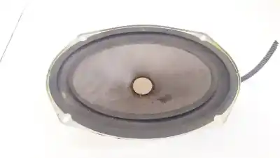 Second-hand car spare part speaker for honda accord vii (cl, cn) 2.0 (cl7) oem iam references eas23d89b