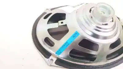 Second-hand car spare part speaker for honda accord vii (cl, cn) 2.0 (cl7) oem iam references eas23d89b  