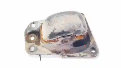 Gebrauchtes Autoersatzteil HINTERER UNTERER RECHTER Lenker Radaufhängung zum SKODA SUPERB II (3T4)  OEM-IAM-Referenzen 1K0505130J  