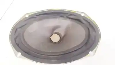 Second-hand car spare part speaker for honda accord vii (cl, cn) 2.0 (cl7) oem iam references eas23d89b