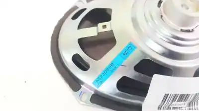 Second-hand car spare part speaker for honda accord vii (cl, cn) 2.0 (cl7) oem iam references eas23d89b  