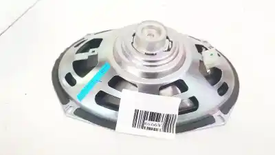 Second-hand car spare part speaker for honda accord vii (cl, cn) 2.0 (cl7) oem iam references eas23d89b  