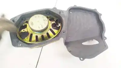 Pièce détachée automobile d'occasion haut-parleur pour ford mondeo iii (b5y) 2.0 16v tddi / tdci références oem iam 1s7f19b171bf  1s7f-19b171-bf