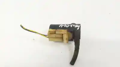 Second-hand car spare part washer pump for opel corsa a fastback (s83) 1.3 (f08, m08, f68, m68) oem iam references 