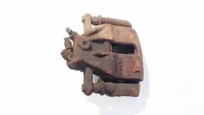 Piesă de schimb auto la mâna a doua etrier de frânã stânga pentru jaguar xj coupé 5.3 referințe oem iam 