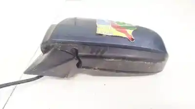 Pezzo di ricambio per auto di seconda mano specchio sinistro per bmw 3 (e30) m3 2.3 riferimenti oem iam e1010850  