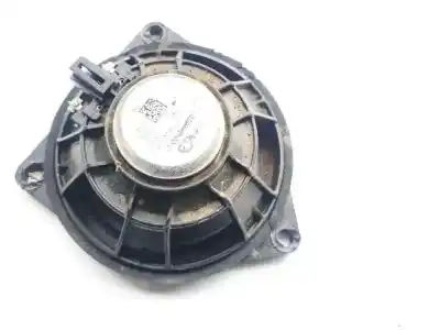 Recambio de automóvil de segunda mano de altavoz del panel para tesla model y, 2020 --> 75dkwh rwd 255kw 347ag 2020 --> referencias oem iam 1079742-00-c  1498215-00-a