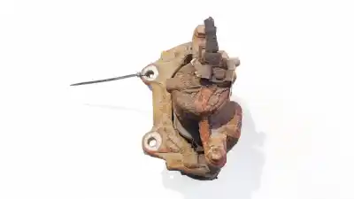 Second-hand car spare part front left brake caliper for fiat stilo multi wagon (192) 1.6 16v oem iam references   
