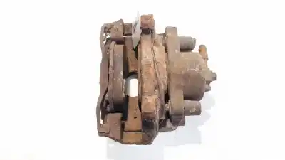 Second-hand car spare part front left brake caliper for opel vectra c (z02) 2.2 dti 16v (f69) oem iam references   