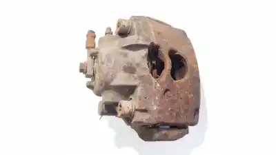 Second-hand car spare part front left brake caliper for opel vectra c (z02) 2.2 dti 16v (f69) oem iam references 