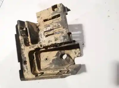 Pezzo di ricambio per auto di seconda mano plastica per audi q3 (8u) 2.0 tdi (103kw) advance riferimenti oem iam 1k0907361b