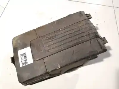 Pezzo di ricambio per auto di seconda mano medio per audi q3 (8u) 2.0 tdi (103kw) advance riferimenti oem iam 3c0915443a