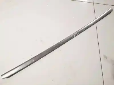 Second-hand car spare part plastics for ford mondeo iv 1.8 tdci oem iam references 