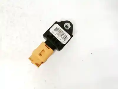 Pezzo di ricambio per auto di seconda mano sensore per fiat croma (194) 1.9 16v multijet dynamic (12.2007->) riferimenti oem iam 