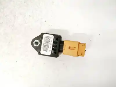 Peça sobressalente para automóvel em segunda mão sensor por fiat croma (194) 1.9 16v multijet dynamic (12.2007->) referências oem iam   