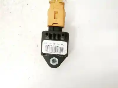 Peça sobressalente para automóvel em segunda mão sensor por fiat croma (194) 1.9 16v multijet dynamic (12.2007->) referências oem iam   