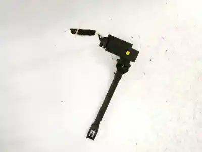 Second-hand car spare part sensor for porsche 968 descapotable 3.0 oem iam references a64200100  108199081b
