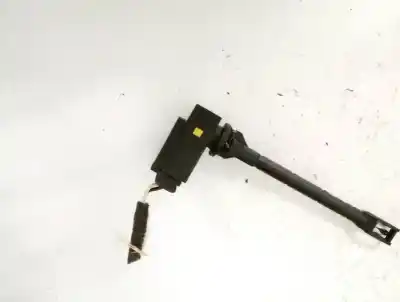 Second-hand car spare part sensor for porsche 968 descapotable 3.0 oem iam references a64200100  108199081b