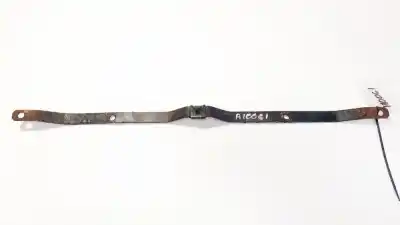 Peça sobressalente para automóvel em segunda mão suporte motor por audi 100 avant (c4) 2.5 tdi referências oem iam 