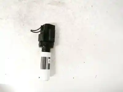 Peça sobressalente para automóvel em segunda mão sensor por renault 19 ii (b/c53_) 1.4 (b/c532) referências oem iam 0023935  