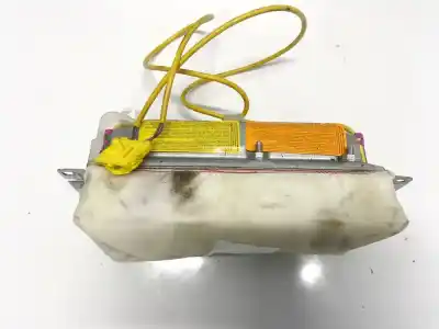 Recambio de automóvil de segunda mano de Airbag del salpicadero (SRS) para FIAT STILO, 2001.10 - 2007.01 2.4 20V 125KW 2001.10 - 2006.11 referencias OEM IAM 46834593  
