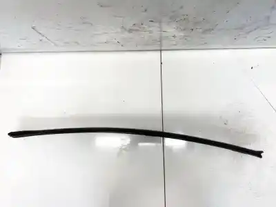 Second-hand car spare part plastics for bmw 3 (e30) m3 2.3 oem iam references   