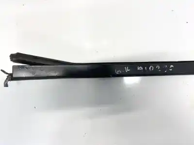 Second-hand car spare part plastics for bmw 3 (e30) m3 2.3 oem iam references   