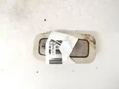 Pezzo di ricambio per auto di seconda mano pilota di registrazione per fiat croma (194) 1.9 16v multijet dynamic (12.2007->) riferimenti oem iam 735306195