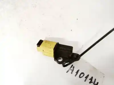 Автозапчасти б/у ДАТЧИК за SKODA OCTAVIA II COMBI (1Z5)  ссылки OEM IAM 8K0959651  5WK43738