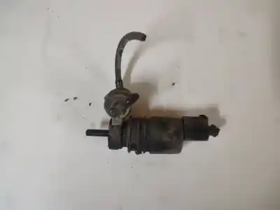 Автозапчасти б/у чистый насос за skoda fabia (6y2/6y3) 1.9 sdi cat (asy) ссылки oem iam 1j0973722