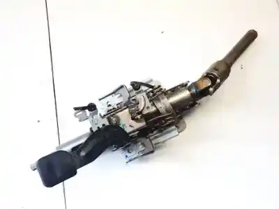 Автозапчасти б/у рулевая колонка за honda cr-v (re) 2.2 ctdi ссылки oem iam 