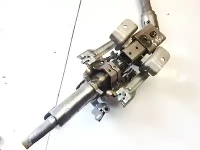 Автозапчастина б/у рульва колонка для honda cr-v (re) 2.2 ctdi посилання на oem iam   