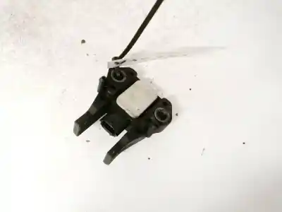 Peça sobressalente para automóvel em segunda mão sensor por skoda octavia ii combi (1z5) 1.6 tdi 4x4 referências oem iam 8917353040