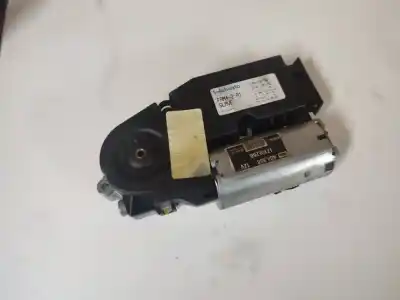 Автозапчасти б/у электродвигатель крыши за renault espace iv (jk0) 2.2 dci turbodiesel ссылки oem iam 404888  1710626b , 1701109c