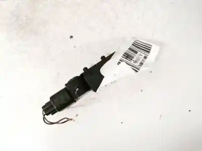 Peça sobressalente para automóvel em segunda mão sensor por renault 19 ii (b/c53_) 1.4 (b/c532) referências oem iam 1x4a14b006ad