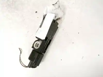 Peça sobressalente para automóvel em segunda mão sensor por renault 19 ii (b/c53_) 1.4 (b/c532) referências oem iam 1x4a14b006ad  1x4a-14b006-ad