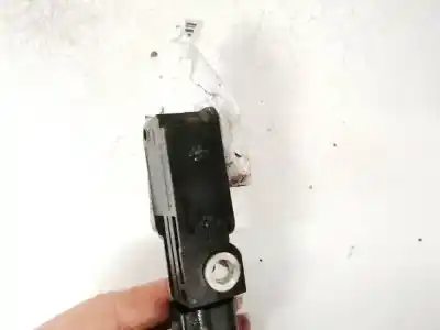 Peça sobressalente para automóvel em segunda mão sensor por renault 19 ii (b/c53_) 1.4 (b/c532) referências oem iam 1x4a14b006ad  1x4a-14b006-ad