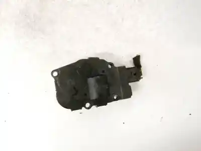 Автозапчастина б/у двигатель відкривання люків кондиціонація для porsche 968 descapotable 3.0 посилання на oem iam efb350