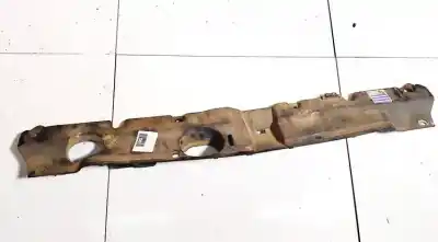 Peça sobressalente para automóvel em segunda mão painel frontal por honda cr-v (rd8) 2.0 vtec cat referências oem iam 