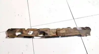 Автозапчастина б/у фронтальна панель для honda cr-v (rd8) 2.0 vtec cat посилання на oem iam   