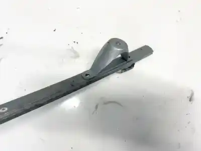 Pezzo di ricambio per auto di seconda mano plastica per bmw 3 (e30) m3 2.3 riferimenti oem iam 13132428  