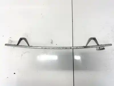 Peça sobressalente para automóvel em segunda mão plásticos por bmw 3 (e30) m3 2.3 referências oem iam 13132428