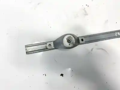 Pezzo di ricambio per auto di seconda mano plastica per bmw 3 (e30) m3 2.3 riferimenti oem iam 13132428  