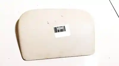 Автозапчасти б/у пластик за saab 9-5 (ys3e) 2.3 t ссылки oem iam 24147002