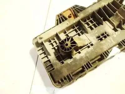 Pezzo di ricambio per auto di seconda mano medio per opel kadett e fastback (t85) 1.4 s (c08, c48, d08, d48) riferimenti oem iam 1k0915333  1k0915333-b