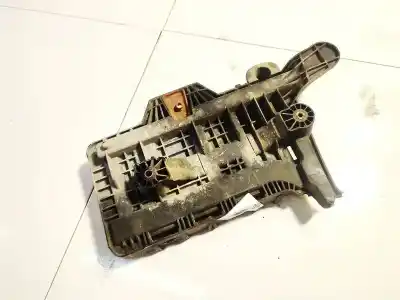 Pezzo di ricambio per auto di seconda mano medio per opel kadett e fastback (t85) 1.4 s (c08, c48, d08, d48) riferimenti oem iam 1k0915333  1k0915333-b