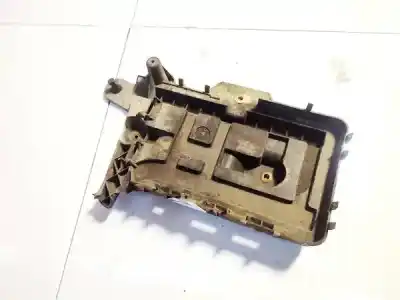 Second-hand car spare part medium for opel kadett e fastback (t85) 1.4 s (c08, c48, d08, d48) oem iam references 1k0915333